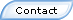 Contacto
