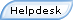 HelpDesk